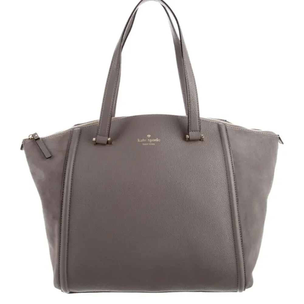Kate Spade New York Elaine Lewis Drive bag